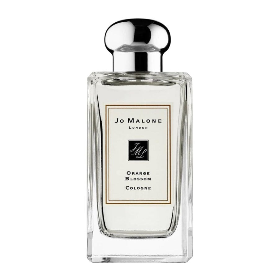 Jo Malone Orange Blossom