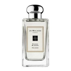 Jo Malone Orange Blossom