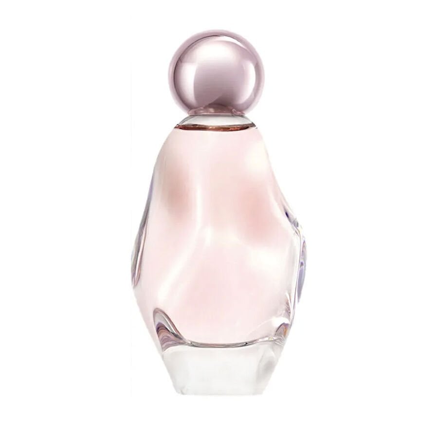 Kylie Jenner Cosmic EDP