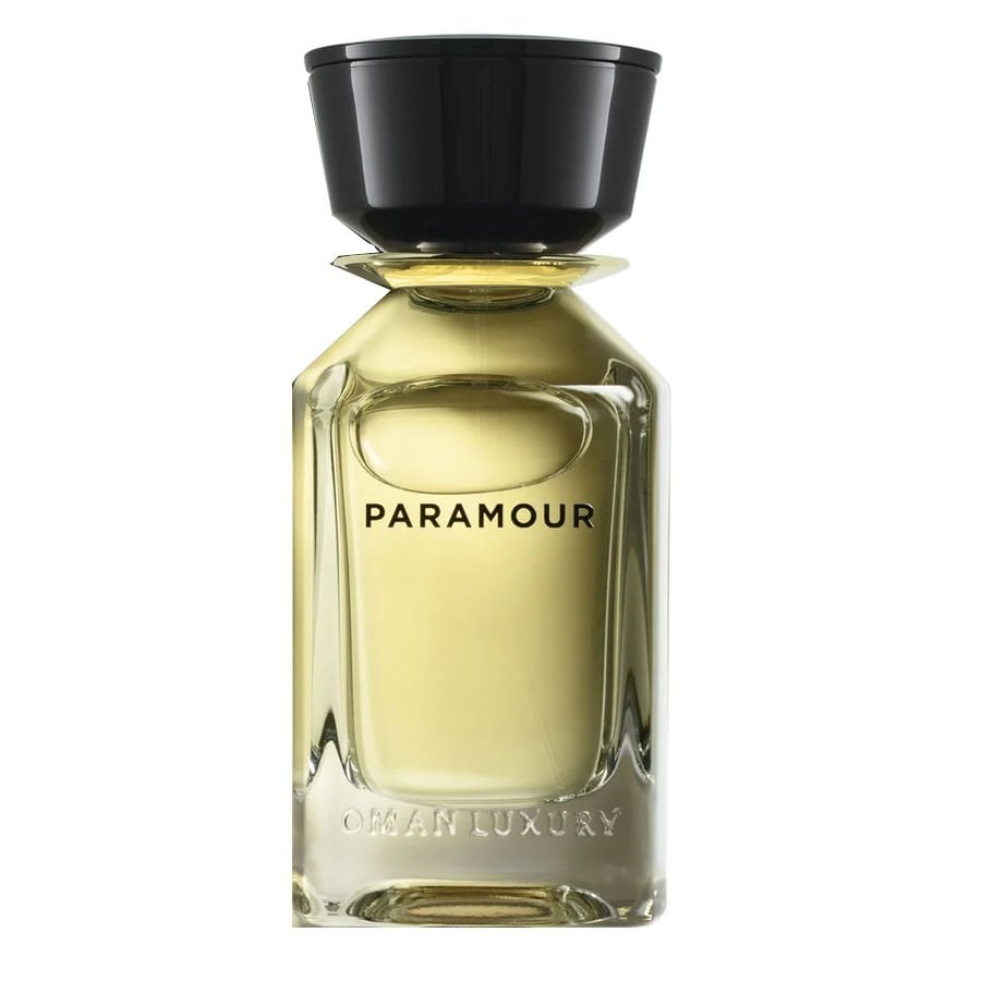 Omanluxury Paramour