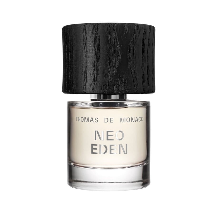Thomas de Monaco Neo Eden Extrait de Parfum