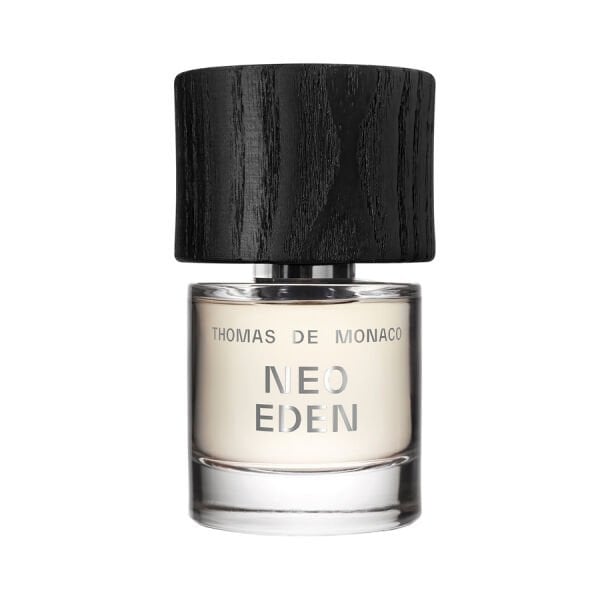 Thomas de Monaco Neo Eden Extrait de Parfum