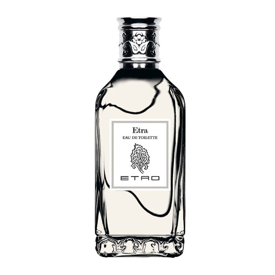 Etro Etra EDT