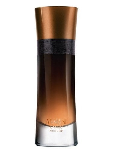 Armani Code Profumo EDP