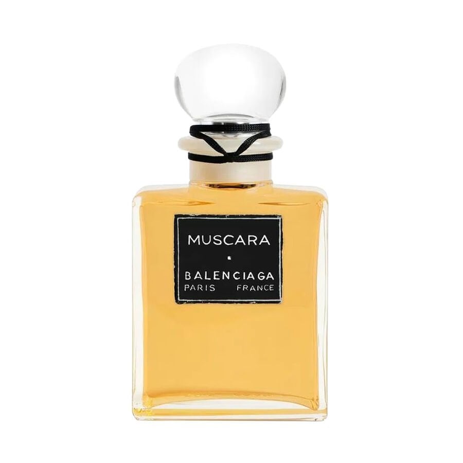 Balenciaga Muscara