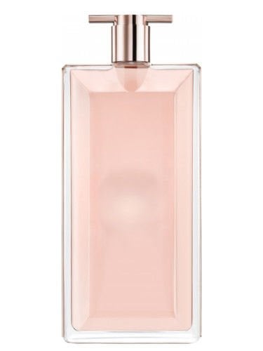 Lancome Idôle EDP 10 ML