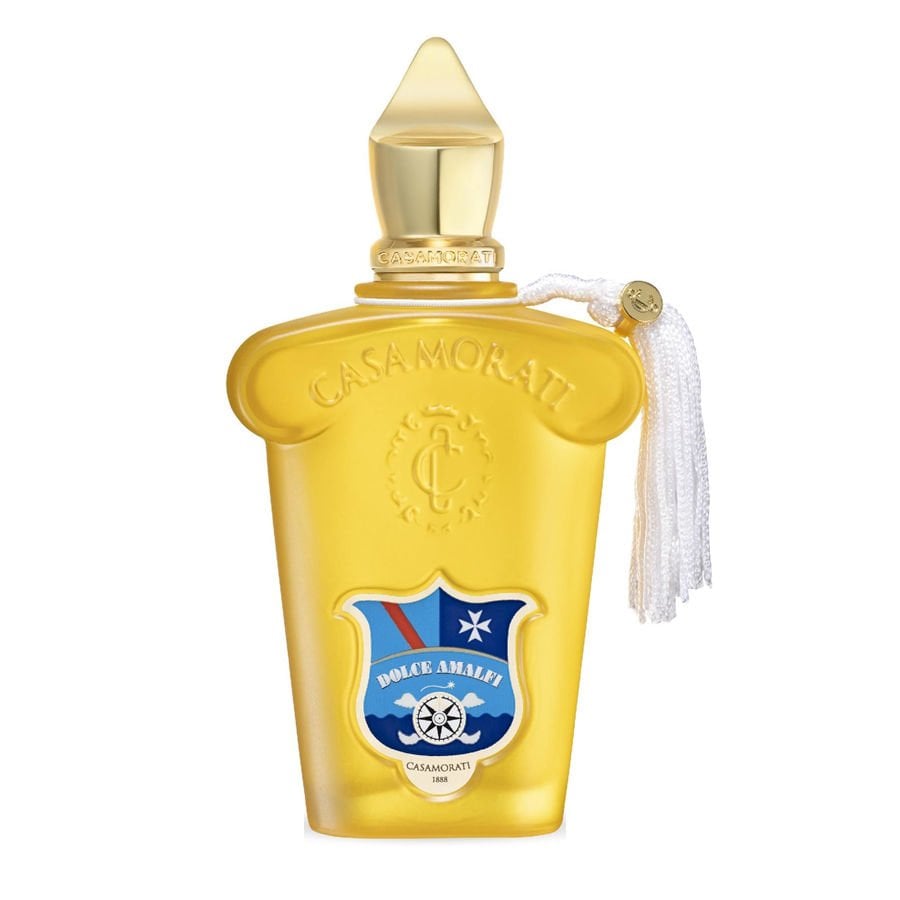 Xerjoff Dolce Amalfi 10 ML