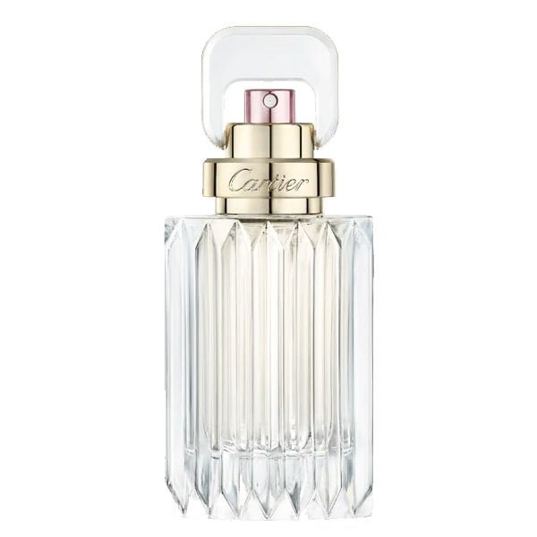Cartier Carat