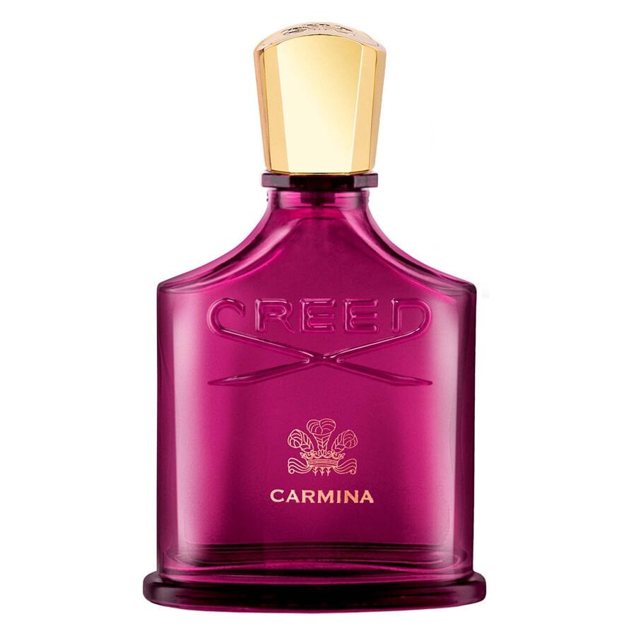 Creed Carmina