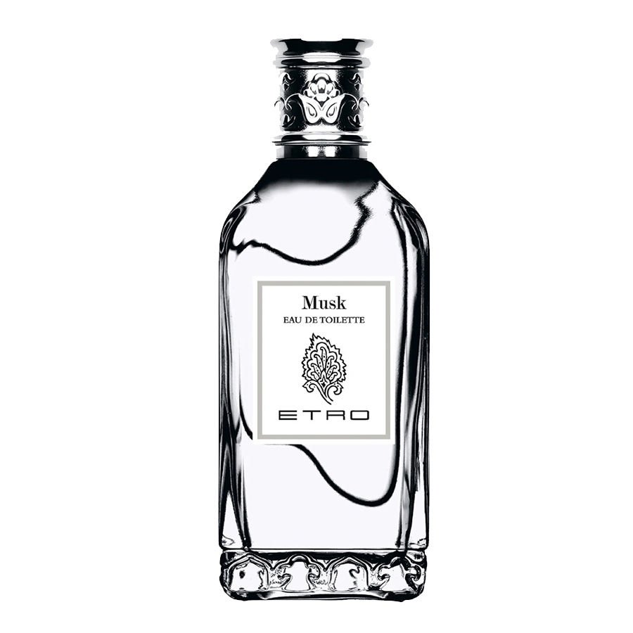 Etro Musk EDT