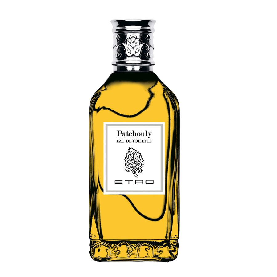 Etro Patchouly EDT