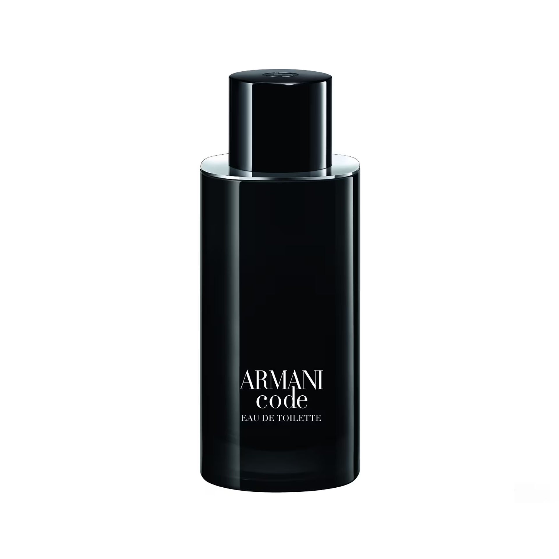 Armani Code Homme EDT