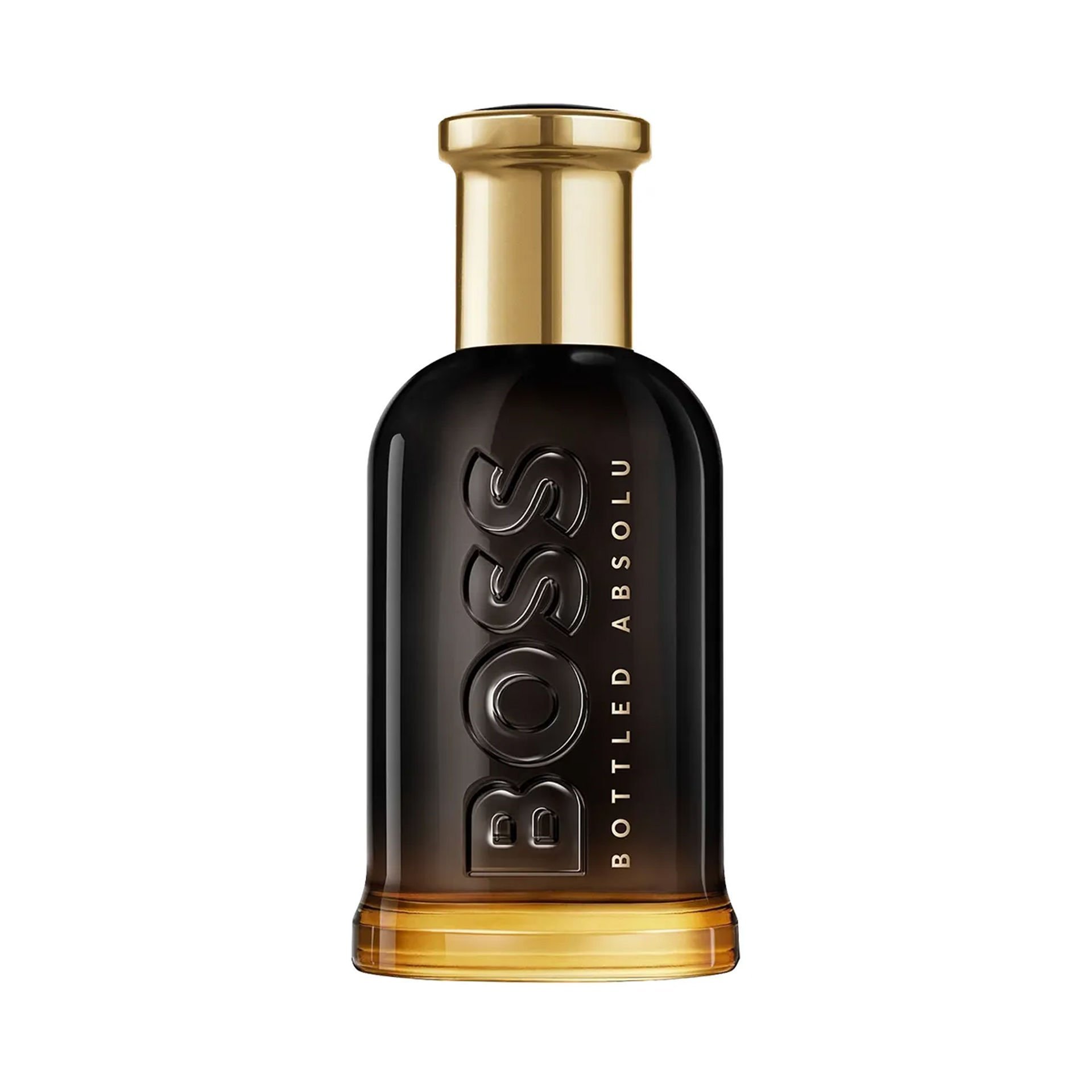 Hugo Boss Bottled Absolu EDP 2024 10 ML