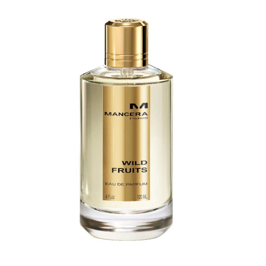 Mancera Wild Fruits EDP