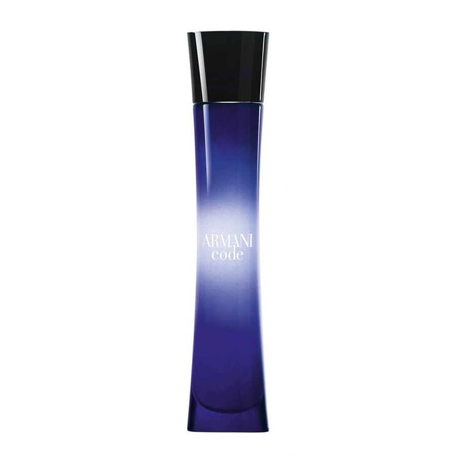 Armani Code Femme EDP