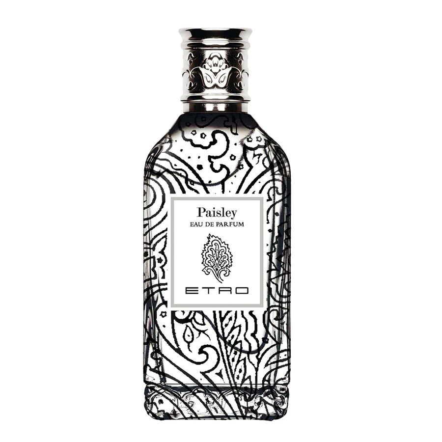 Etro Paisley EDP
