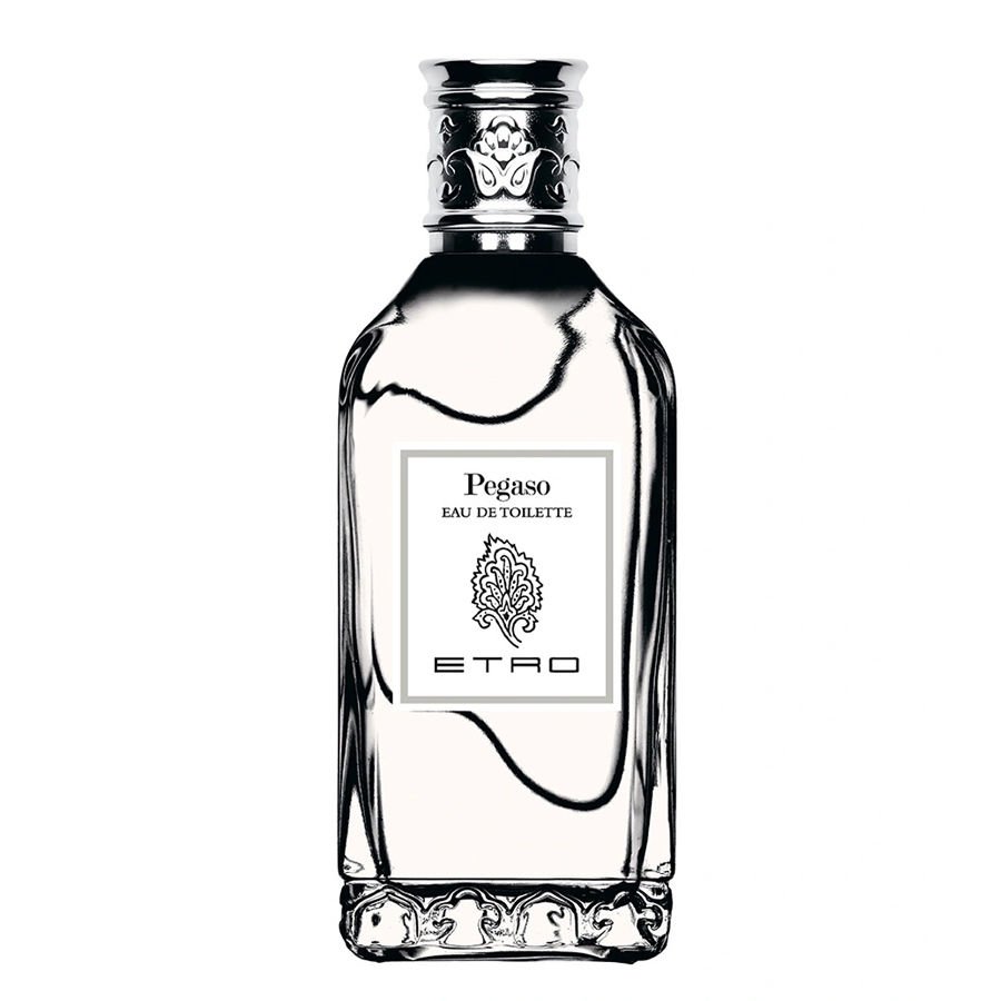 Etro Pegaso EDT