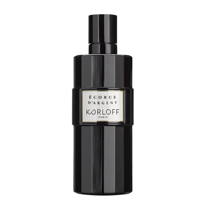 Korloff Écorce D'Argent EDP 10 ML