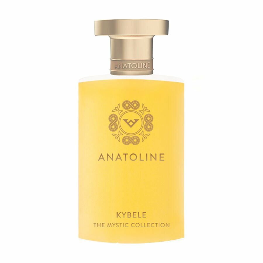 Anatoline Kybele 10 ML