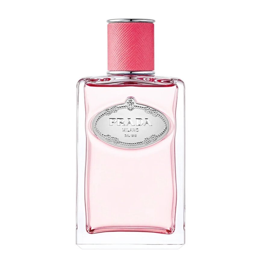Prada Infusion de Rhubarbe