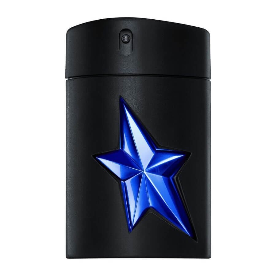 Mugler A Men Stellar EDP