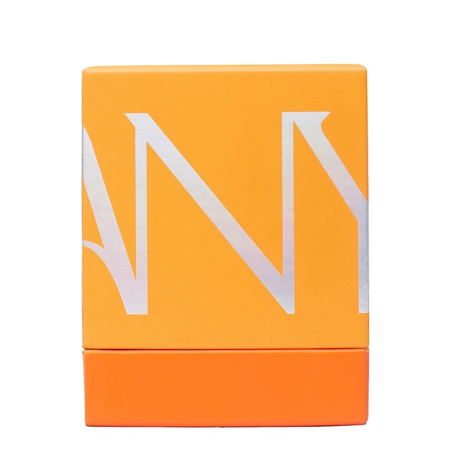 Sanya They Call Me Sunny EDP 100 ML