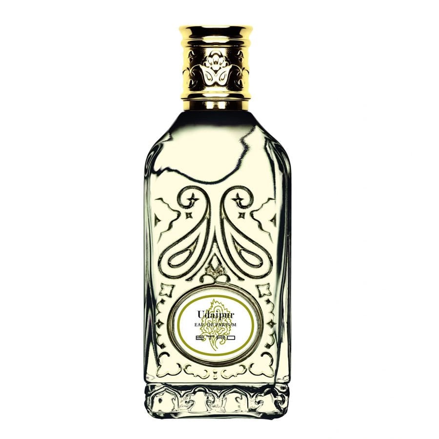 Etro Udaipur EDP