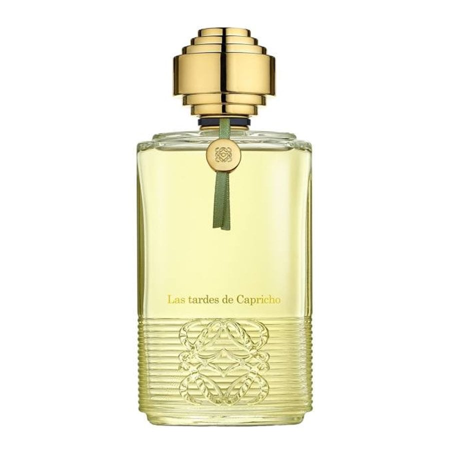Loewe Las Tardes de Capricho
