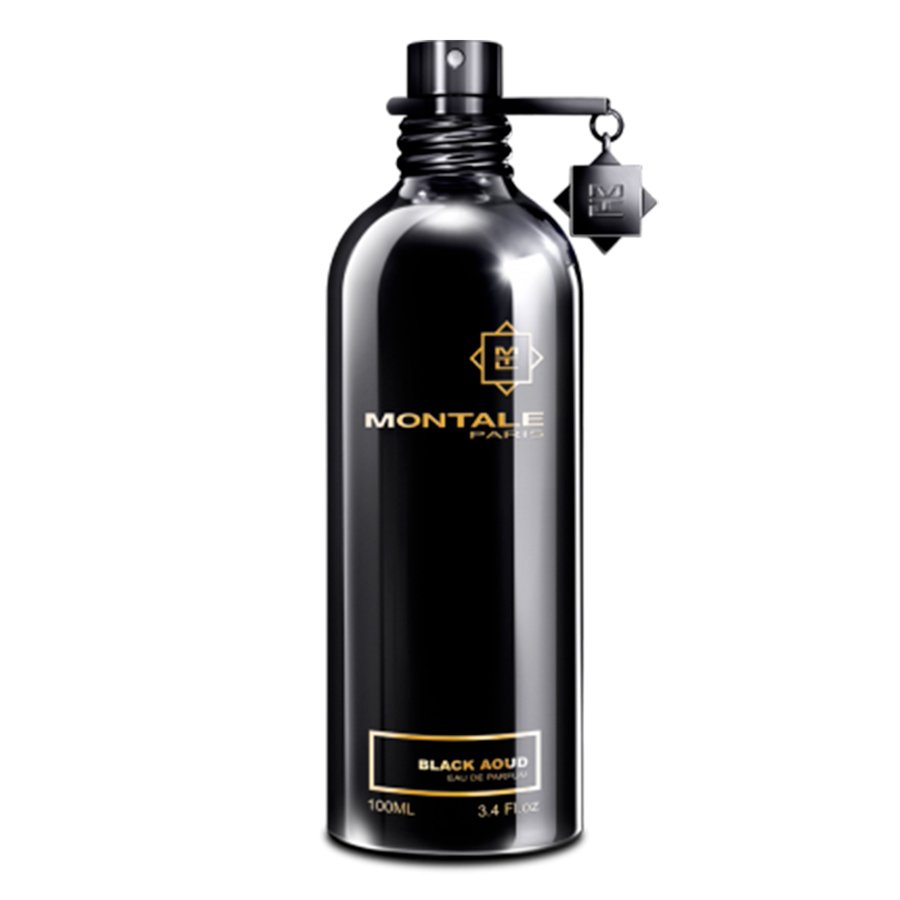 Montale Black Aoud EDP