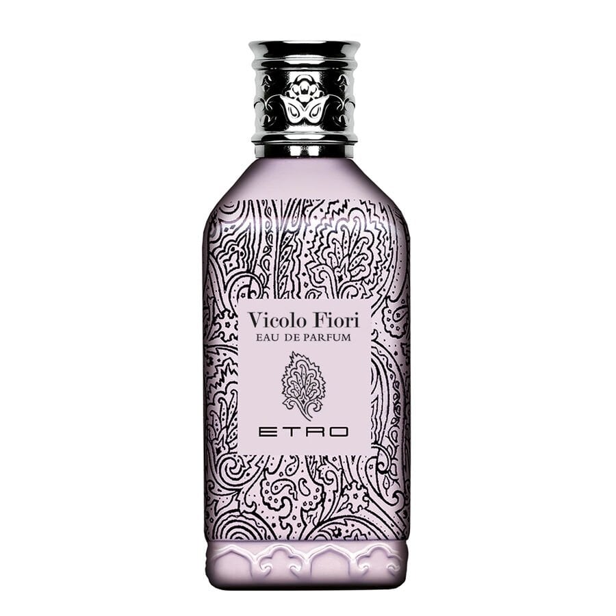 Etro Vicolo Fiori EDP