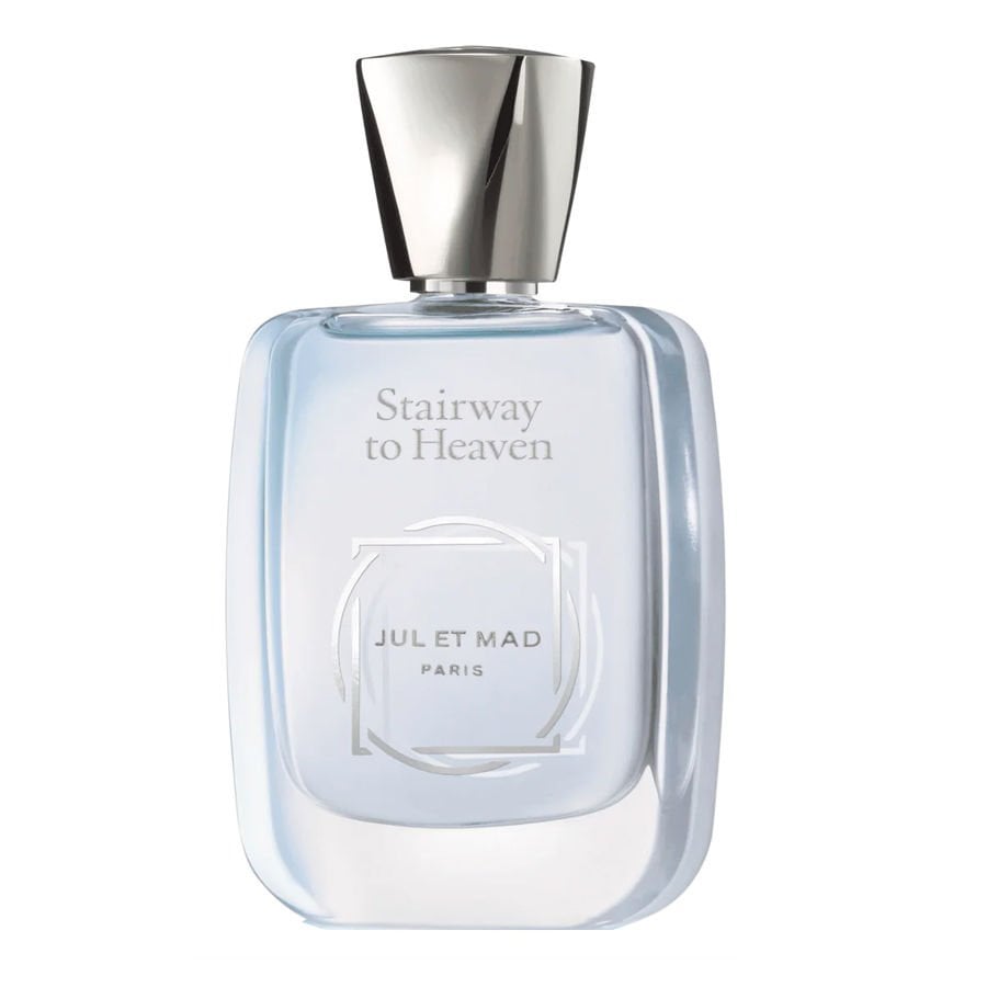 Jul Et Mad Stairway To Heaven 10 ML