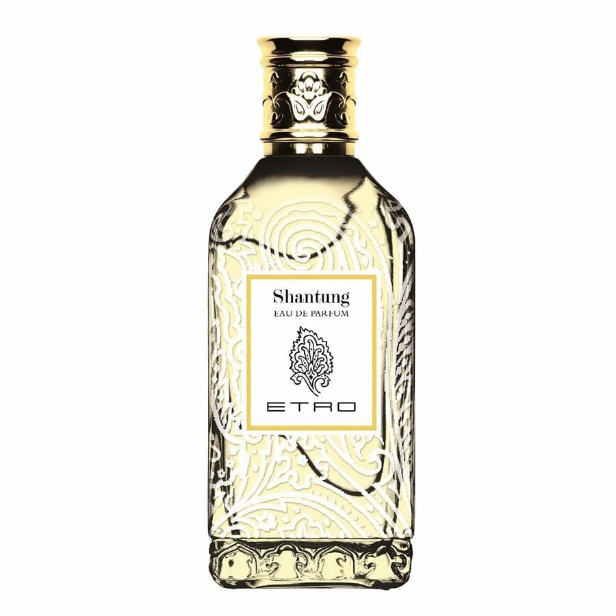 Etro Shantung EDP 10 ML
