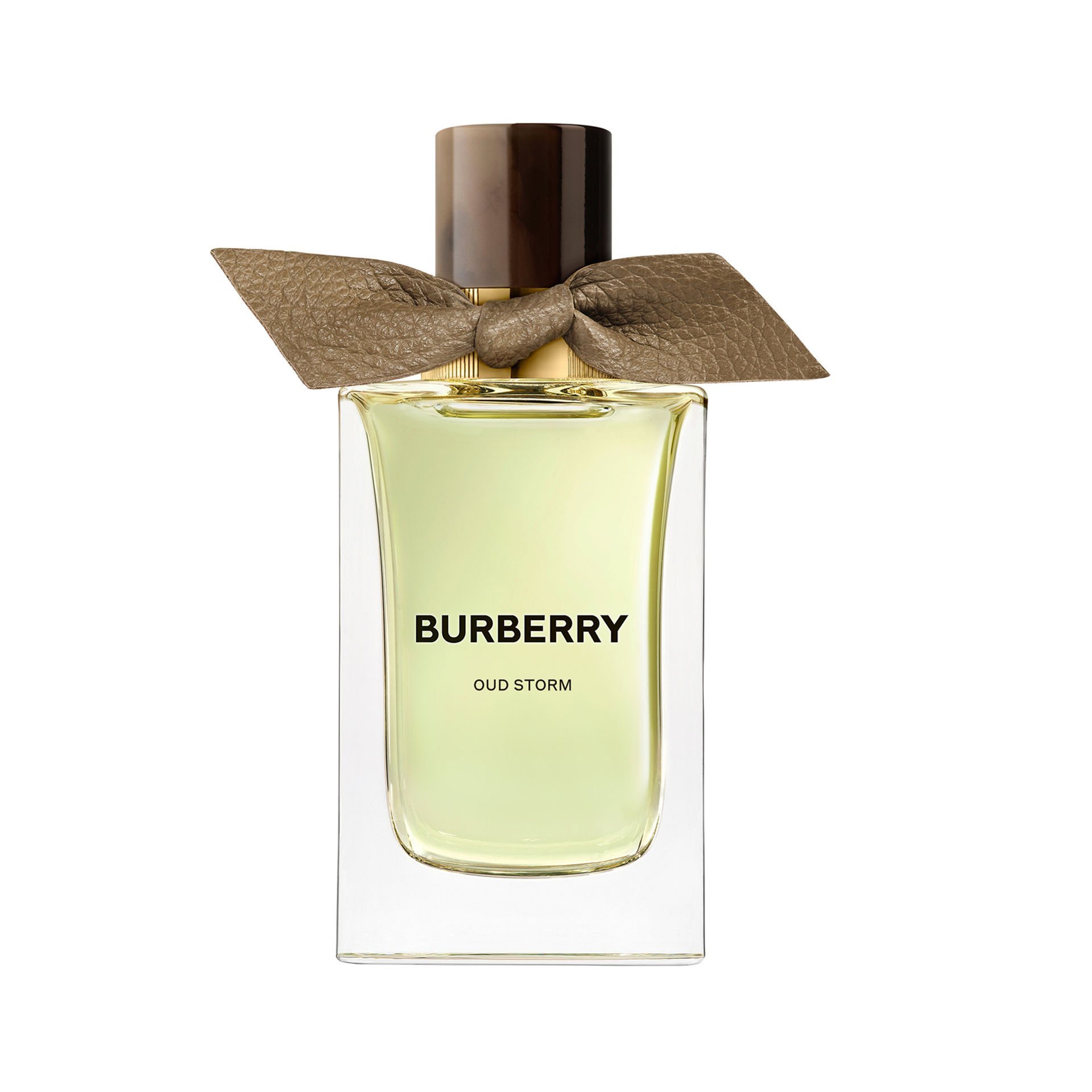 Burberry Oud Storm EDP