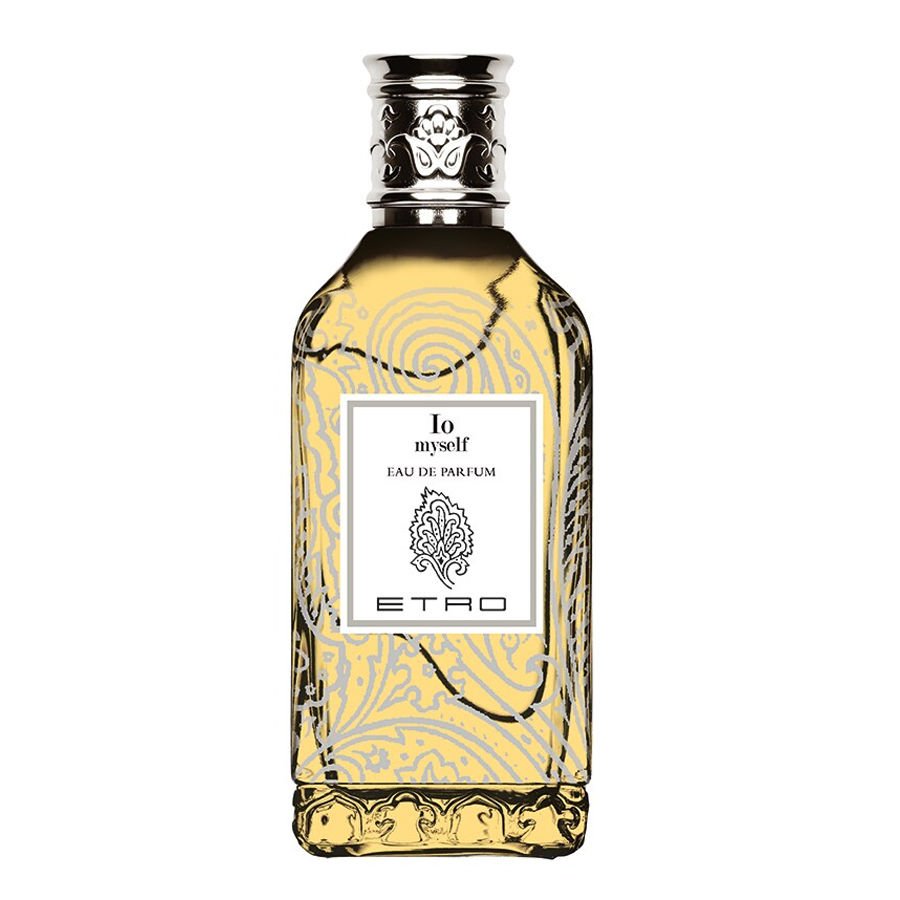 Etro Io Myself EDP