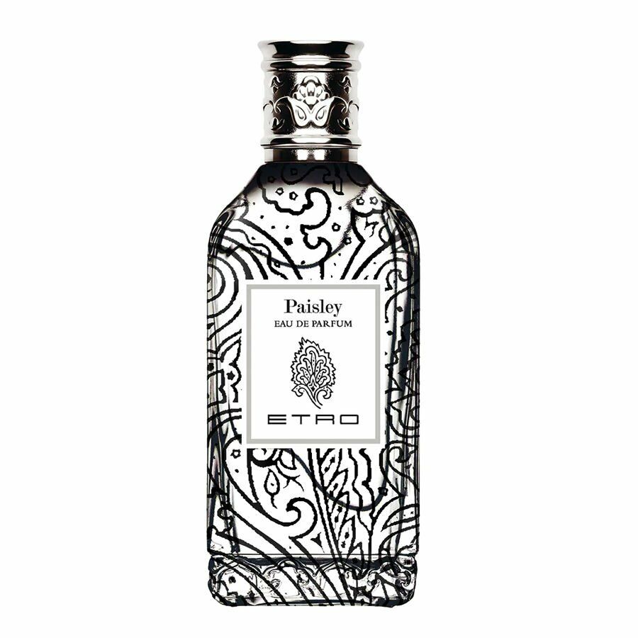 Etro Paisley EDP 10 ML