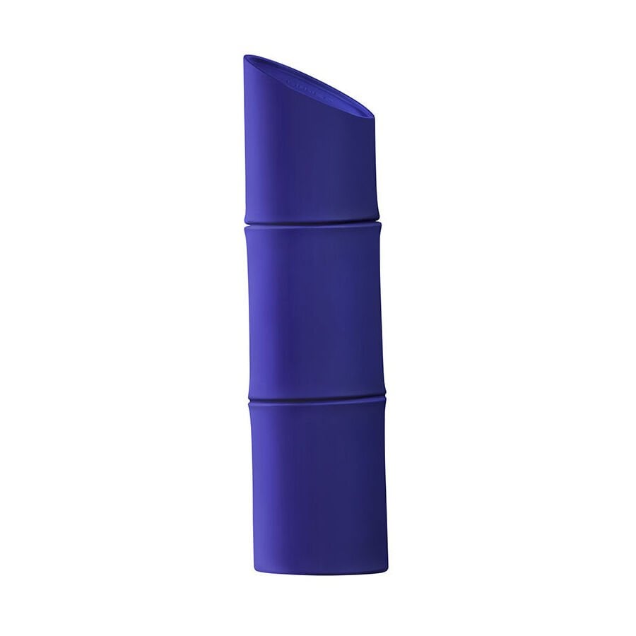 Kenzo Homme Indigo EDP