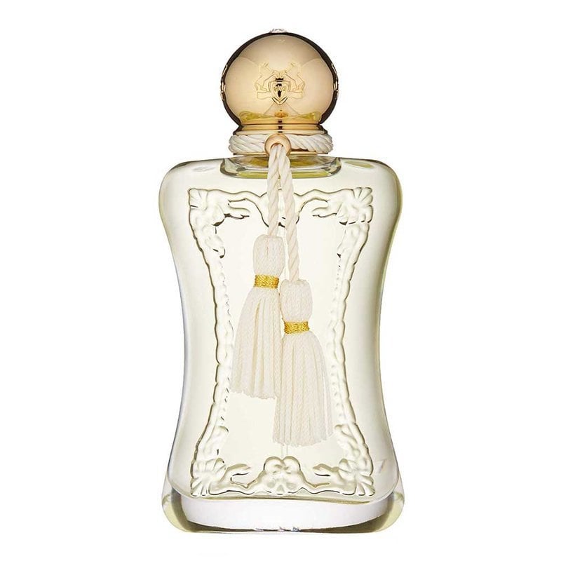 Parfums de Marly Meliora