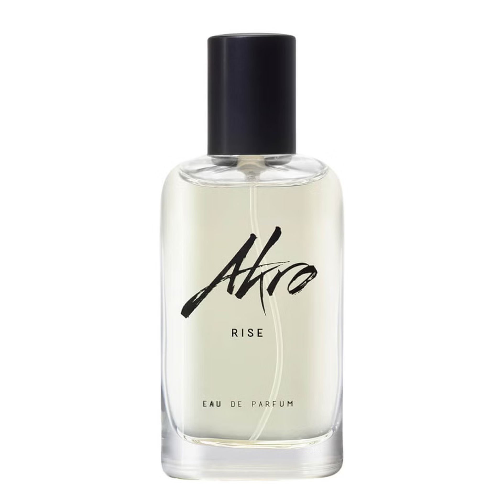 Akro Rise EDP