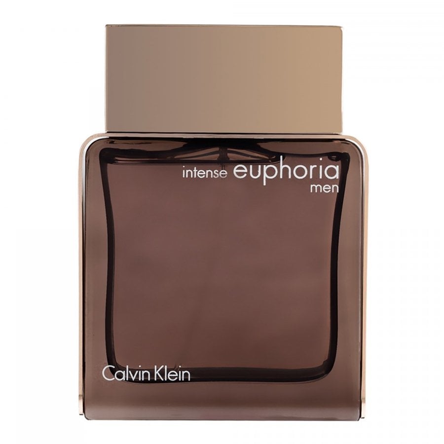Calvin Klein Euphoria Intense Men