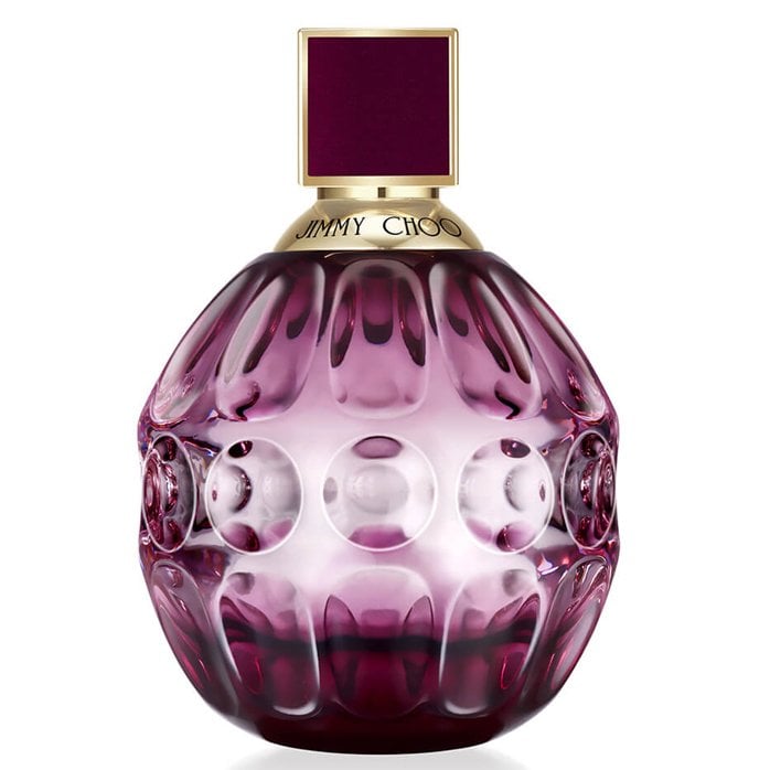 Jimmy Choo Fever EDP