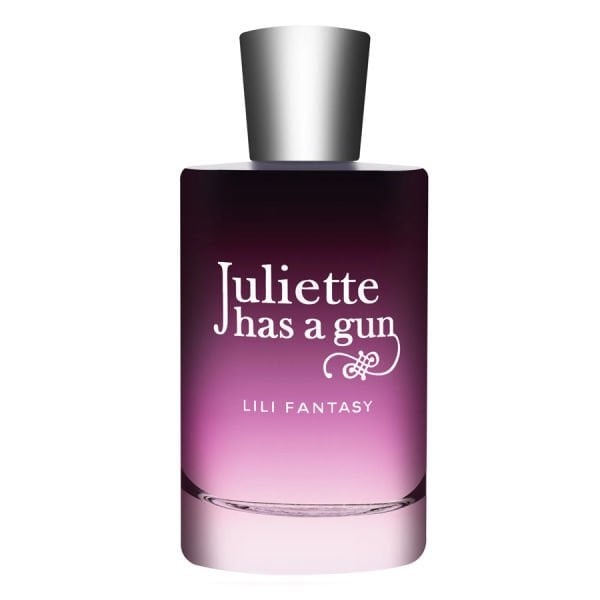 Juliette Has A Gun Lili Fantasy