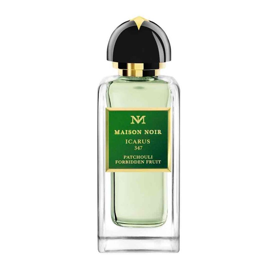 Maison Noir Icarus 347 EDP