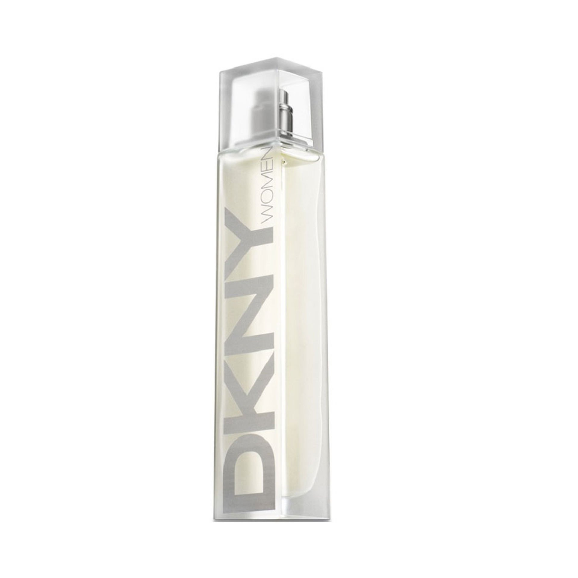DKNY Original Women EDP