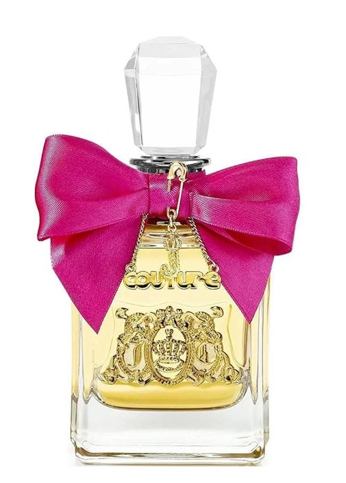 Juicy Couture Viva La Juicy EDP