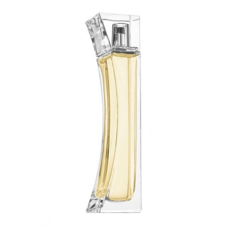 Elizabeth Arden Provocative EDP