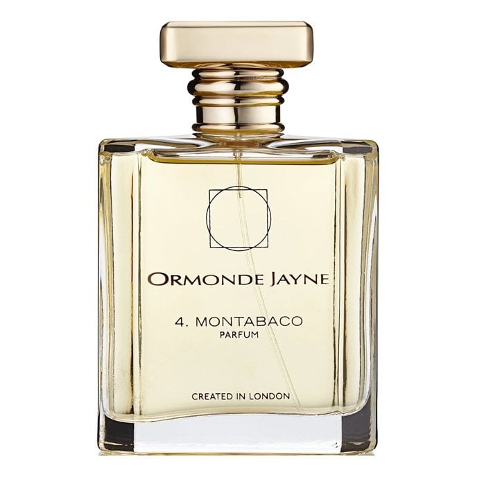 Ormonde Jayne Montabaco Parfum