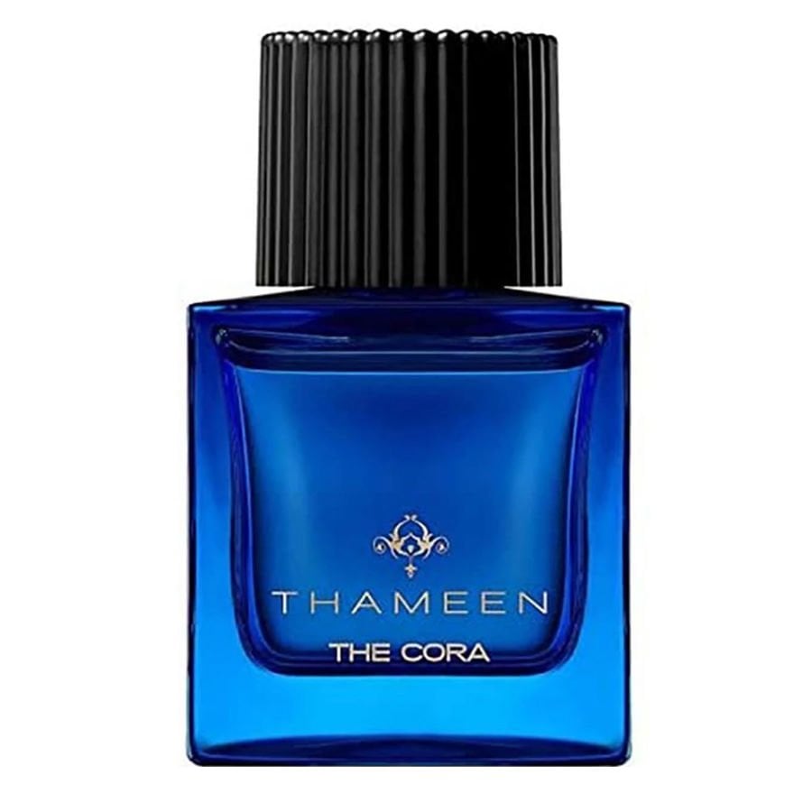 Thameen The Cora