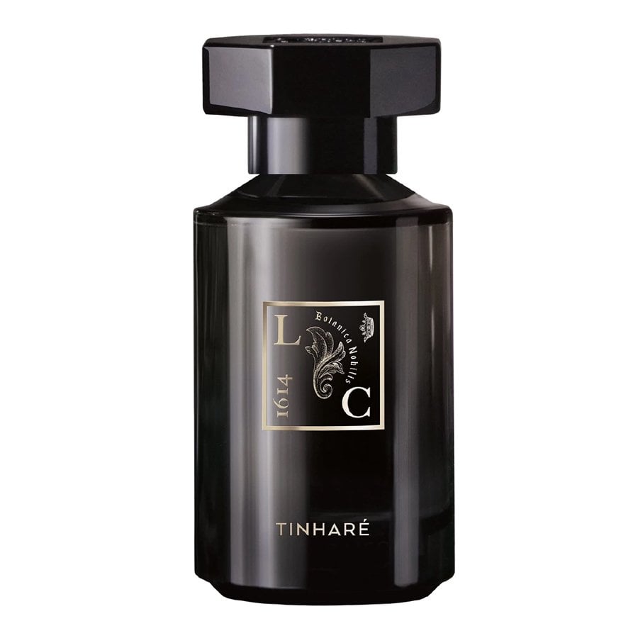 Le Couvent Maison De Parfum Tinhare