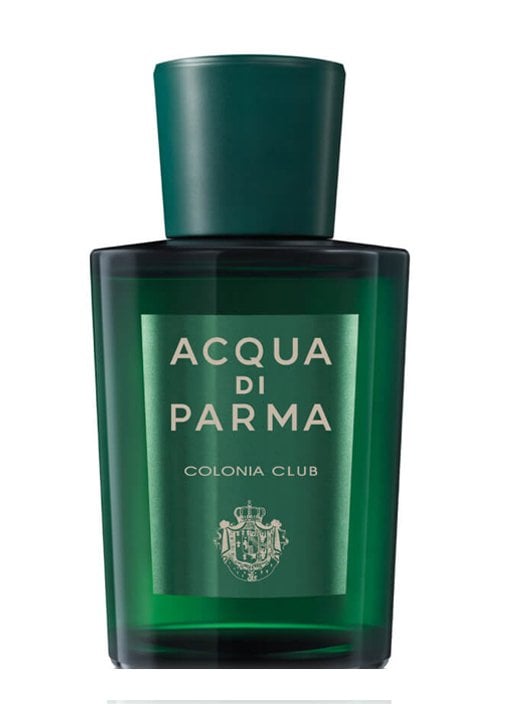 Acqua di Parma Colonia Club EDC
