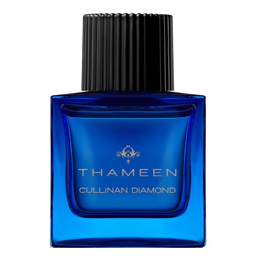 Thamenn Cullinan Diamond
